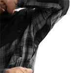 rebelhorn_jacket_textile_shifter-shirt_black-grey_detail4.jpg