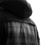 rebelhorn_jacket_textile_shifter-shirt_black-grey_detail5.jpg