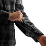 rebelhorn_jacket_textile_shifter-shirt_black-grey_detail6.jpg
