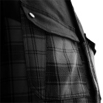 rebelhorn_jacket_textile_shifter-shirt_black-grey_detail8.jpg