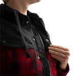 rebelhorn_jacket_textile_shifter-shirt_black-red_detail3.jpg