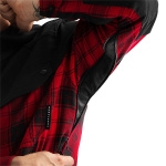 rebelhorn_jacket_textile_shifter-shirt_black-red_detail4.jpg