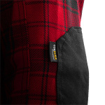 rebelhorn_jacket_textile_shifter-shirt_black-red_detail9.jpg