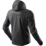 rebelhorn_jacket_textile_slash_black_detail1.jpg