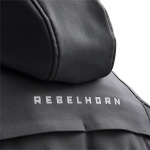rebelhorn_jacket_textile_slash_black_detail10.jpg