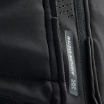 rebelhorn_jacket_textile_slash_black_detail11.jpg