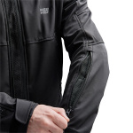 rebelhorn_jacket_textile_slash_black_detail3.jpg