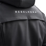 rebelhorn_jacket_textile_slash_black_detail4.jpg