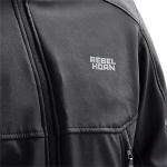 rebelhorn_jacket_textile_slash_black_detail8.jpg