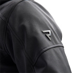 rebelhorn_jacket_textile_slash_black_detail9.jpg