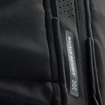 rebelhorn_jacket_textile_slash_spider-black-red_detail9.jpg