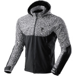 rebelhorn_jacket_textile_slash_spider-black-white.jpg