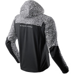 rebelhorn_jacket_textile_slash_spider-black-white_detail1.jpg