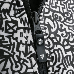 rebelhorn_jacket_textile_slash_spider-black-white_detail10.jpg