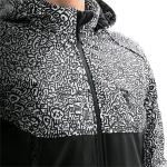 rebelhorn_jacket_textile_slash_spider-black-white_detail2.jpg