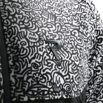 rebelhorn_jacket_textile_slash_spider-black-white_detail3.jpg