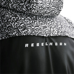 rebelhorn_jacket_textile_slash_spider-black-white_detail4.jpg