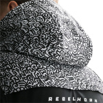 rebelhorn_jacket_textile_slash_spider-black-white_detail5.jpg