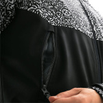 rebelhorn_jacket_textile_slash_spider-black-white_detail6.jpg