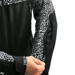 rebelhorn_jacket_textile_slash_spider-black-white_detail7.jpg