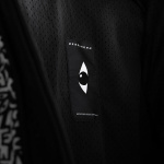 rebelhorn_jacket_textile_slash_spider-black-white_detail9.jpg