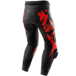rebelhorn_jeans_leather_inferno_black-blue-white-red_detail1.jpg