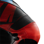 rebelhorn_jeans_leather_inferno_black-blue-white-red_detail5.jpg