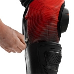 rebelhorn_jeans_leather_inferno_black-blue-white-red_detail8.jpg