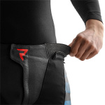 rebelhorn_jeans_leather_inferno_black-blue-white-red_detail9.jpg