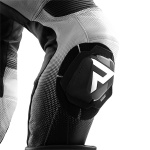 rebelhorn_jeans_leather_inferno_black-white_detail10.jpg