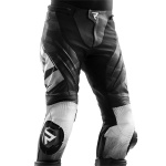 rebelhorn_jeans_leather_inferno_black-white_detail2.jpg