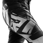 rebelhorn_jeans_leather_inferno_black-white_detail3.jpg