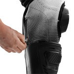 rebelhorn_jeans_leather_inferno_black-white_detail8.jpg