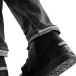 rebelhorn_jeans_textile_vandal-monolayer-reinforced_washed-black_detail10.jpg