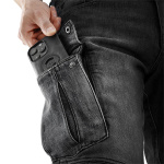 rebelhorn_jeans_textile_vandal-monolayer-reinforced_washed-black_detail4.jpg