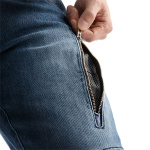 rebelhorn_jeans_textile_vandal-monolayer-reinforced_washed-blue_detail2.jpg
