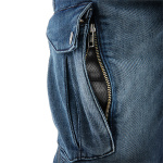rebelhorn_jeans_textile_vandal-monolayer-reinforced_washed-blue_detail3.jpg