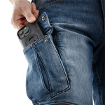 rebelhorn_jeans_textile_vandal-monolayer-reinforced_washed-blue_detail4.jpg
