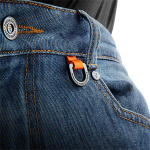 rebelhorn_jeans_textile_vandal-monolayer-reinforced_washed-blue_detail9.jpg