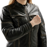rebelhorn_ladies-leather-jacket_hunter-2-leather-jacket_vintage-brown_detail2.jpg