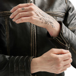 rebelhorn_ladies-leather-jacket_hunter-2-leather-jacket_vintage-brown_detail4.jpg