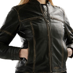 rebelhorn_ladies-leather-jacket_hunter-2-leather-jacket_vintage-brown_detail6.jpg