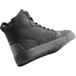 rebelhorn_leather-boots_spike_black_detail2.jpg