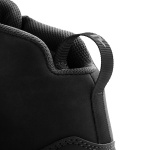 rebelhorn_leather-boots_spike_black_detail6.jpg