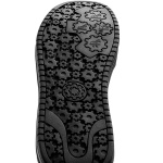 rebelhorn_leather-boots_spike_black_detail7.jpg