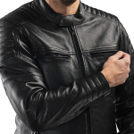 rebelhorn_leather-jacket_hunter-2-leather-jacket_black_detail2.jpg