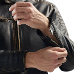 rebelhorn_leather-jacket_hunter-2-leather-jacket_vintage-brown_detail3.jpg