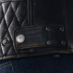 rebelhorn_leather-jacket_hunter-2-leather-jacket_vintage-brown_detail4.jpg