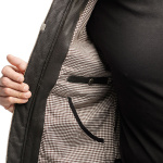 rebelhorn_leather-jacket_hunter-2-leather-jacket_vintage-brown_detail6.jpg