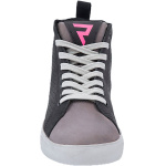 rebelhorn_motorcycle-boots_ladies-tramp-ii-leather-boots_grey_detail3.jpg